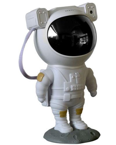 Zvjezdani projektor Mikamax - Astronaut - 4