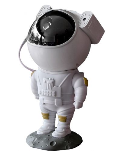 Zvjezdani projektor Mikamax - Astronaut - 3