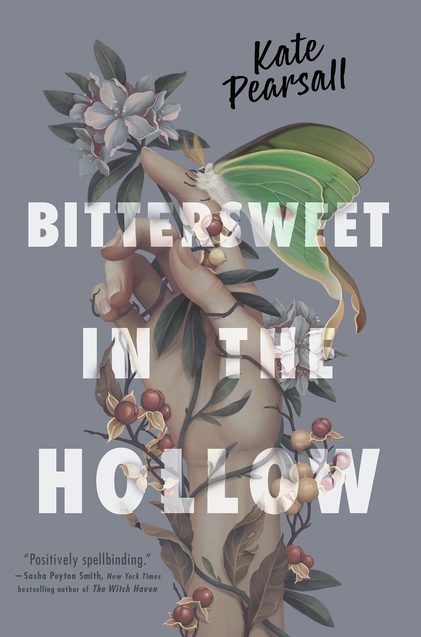 Bittersweet in the Hollow Ozone.hr
