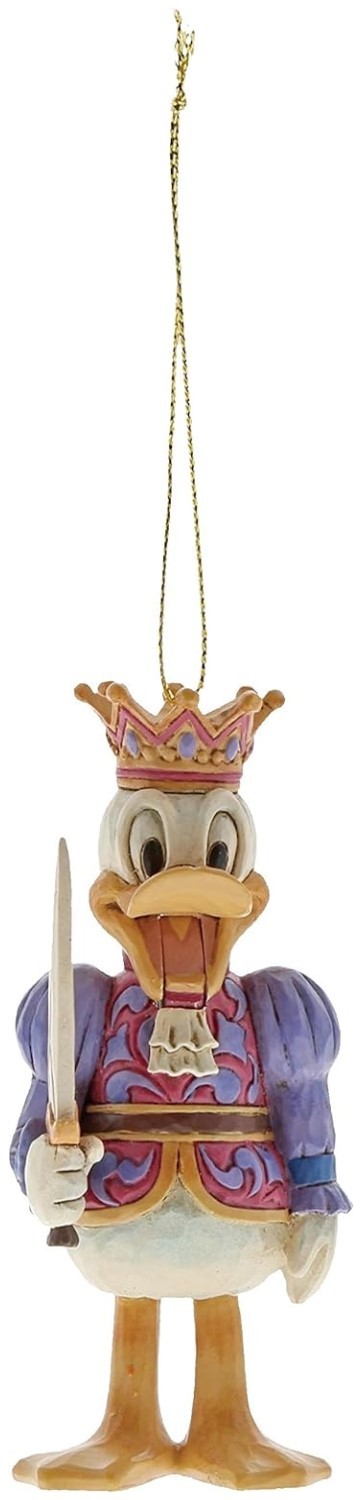 Disney nutcrackers deals