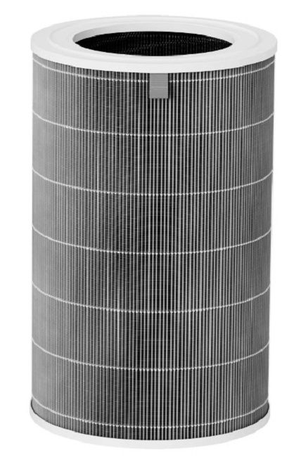 Filter Xiaomi - BHR5272GL, za Mi Air Purifier 4 Lite, sivi | Ozone.hr