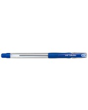 Kemijska olovka Uniball Lakubo Micro – Plava, 0.5 mm