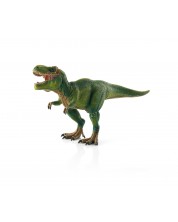 Figurica Schleich Dinosaurs - Tiranosaurus