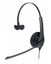 Slušalica Jabra BIZ - 1500, crna