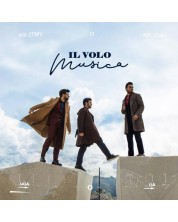 Il Volo - Musica (CD)
