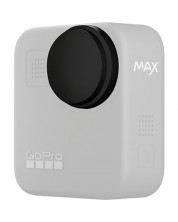 Rezervni poklopci GoPro MAX Replacement Lens Caps ACCPS-001 za Max 360