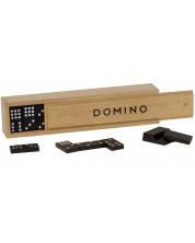 Domino Goki – Classic 2 -1