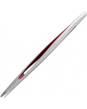 Olovka koja traje zauvijek Pininfarina Aero Red