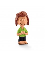 Figurica Schleich Peanuts - Peppermint Patty
