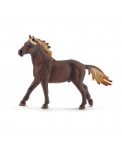 Figurica Schleich Farm World Horses – Mustang pastuh