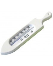 Termometar za kupaonicu Reer -1