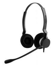 Slušalice Jabra BIZ - 2300 QD, crne