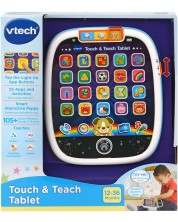 Dječja igračka Vtech - Edukativni tablet -1
