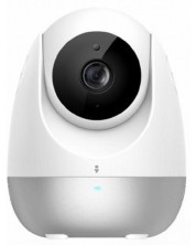 Pametna kamera i baby monitor 360 IPD706 -1