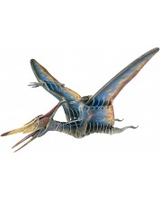 3D slagalica Educa od 43 dijela - Pteranodon
