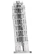 3D metalna slagalica Tronico – Toranj u Pisi