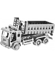 3D metalna slagalica Tronico – Kamion