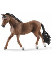 Figurica Schleich Horse Club – Trakenerski konj -1