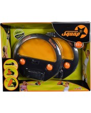 Set za igru Simba Toys Maša i Medvjed – Skuap -1