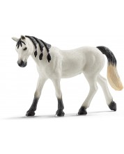 Figurica Schleich Horse Club - Arapska kobila, bijela