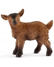 Figurica Schleich Farm World – Koza beba -1