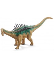 Figurica Schleich Dinosaurs – Agustinija -1