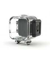 Dodatak Waterproof Case - za Polaroid Cub i Cube+ -1