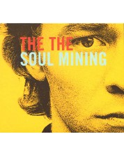 The The - Soul Mining - (CD)