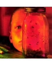 Alice In Chains - Jar Of Flies (CD)