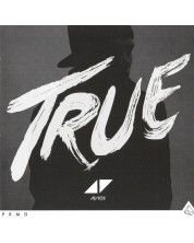 Avicii - True (CD)