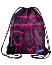 Sportska torba Mitama - Purple -1