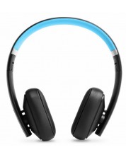 Slušalice Energy Sistem - BT2, plave/crne -1