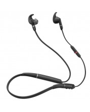 Slušalice Jabra Evolve - 65e, crne
