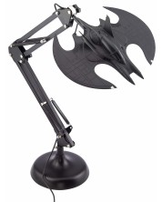Svjetiljka Paladone DC Comics: Batman - Batwing, 60 cm -1