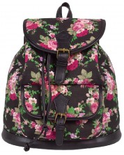 Ruksak Cool Pack Fiesta - Roses