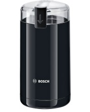 Mlinac za kavu Bosch - TSM6A013B, 180W, 75 g, crni