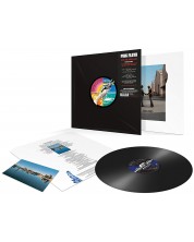 Pink Floyd - Wish You Were Here (Vinyl) -1