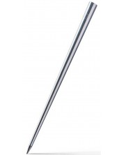 Olovka koja traje zauvijek Pininfarina - Prima, Silver -1