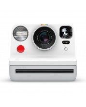 Instant kamera Polaroid - Now, bijela -1