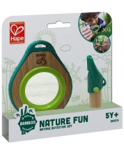 Set Nare Nature Fun – Detektiv u prirodi -1