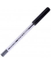 Kemijska olovka Schneider Tops 505 M, crna