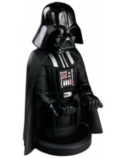 Držač EXG Movies: Star Wars - Darth Vader, 20cm