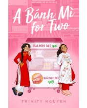 A Banh Mi for Two