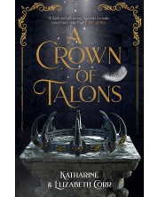 A Crown of Talons