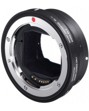 Adapter Sigma - MC-11, Canon EF-E na Sony E, crni -1
