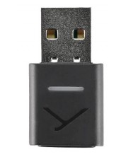 Adapter Beyerdynamic - USB Wireless, crni