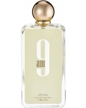 Afnan Perfumes Parfemska voda 9 AM, 100 ml