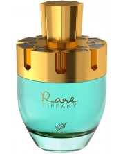 Afnan Perfumes Rare Parfemska voda Tiffany, 100 ml