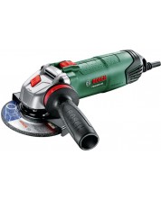 Kutna brusilica Bosch - PWS 850-125, 850W, 12.5 cm -1