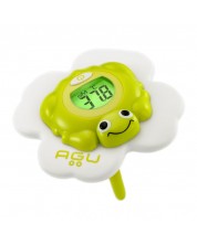Termometar za kadicu AGU Froggy TB4 -1